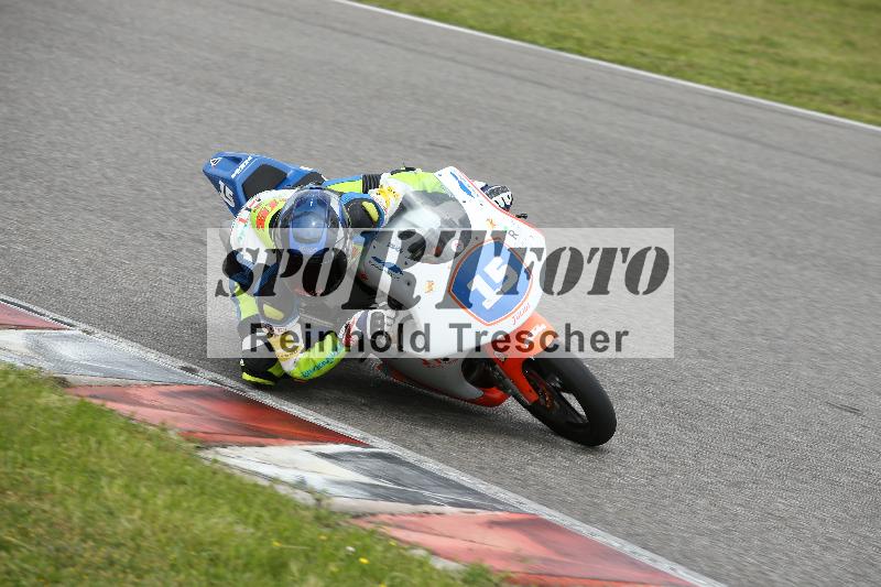 Archiv-2023/21 18.05.2023 GAP ADR/Racer/15